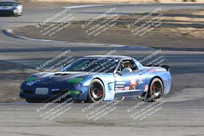 media/Nov-17-2024-CalClub SCCA (Sun) [[5252d9c58e]]/Group 6/Race (Off Ramp)/